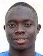 Oumar Traoreboyu ve yaşı kaç