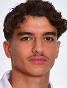 Dilovan Oksuzboyu ve yaşı kaç