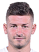 Vaclav Pilarboyu ve yaşı kaç