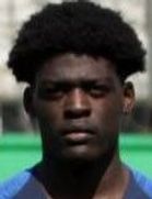 Etienne Youte Kinkoueboyu ve yaşı kaç