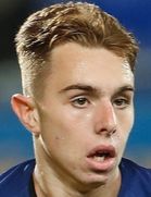 Peque Fernandezboyu ve yaşı kaç