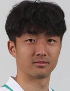 Xiancheng Liboyu ve yaşı kaç