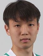 Bowen Wangboyu ve yaşı kaç