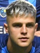 Thomas Amiliviaboyu ve yaşı kaç