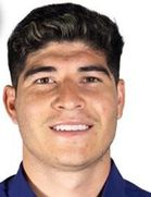 Zahid Munozboyu ve yaşı kaç