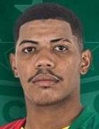 Yann Baldezboyu ve yaşı kaç