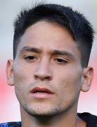 Martin Satrianoboyu ve yaşı kaç