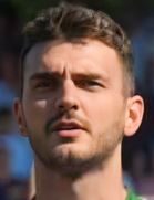 Yigit Efe Duztasboyu ve yaşı kaç