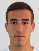 Niksa Vujanovicboyu ve yaşı kaç