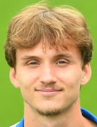 Rav Van Den Bergboyu ve yaşı kaç