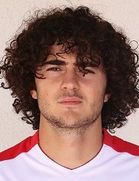 Abdurrahman Caglarboyu ve yaşı kaç