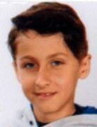 Goncalo Vieiraboyu ve yaşı kaç