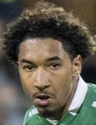 Tidjany Toureboyu ve yaşı kaç