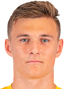 Tomas Jassoboyu ve yaşı kaç