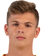 Leonardo Bortoliboyu ve yaşı kaç