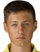 Mikulas Demjanovicboyu ve yaşı kaç