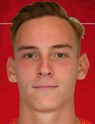 Balthazar Pierretboyu ve yaşı kaç