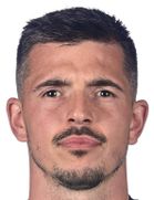 Yannick Thoelenboyu ve yaşı kaç