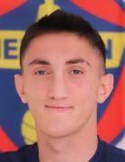 Batuhan Adiguzelboyu ve yaşı kaç