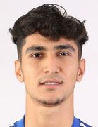 Dogukan Efeboyu ve yaşı kaç