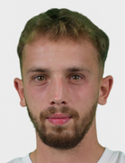 Oguzhan Koseogluboyu ve yaşı kaç