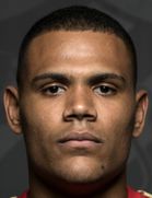 Mikaelboyu ve yaşı kaç