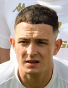 Anibal Morenoboyu ve yaşı kaç