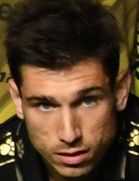 Facundo Muraboyu ve yaşı kaç