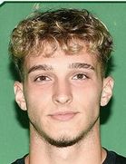 Eren Gulerboyu ve yaşı kaç