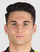 Tugbey Akgunboyu ve yaşı kaç