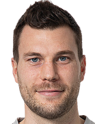 Tomas Frystakboyu ve yaşı kaç