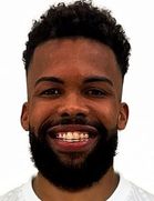 Falcaoboyu ve yaşı kaç