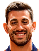 Pizziboyu ve yaşı kaç