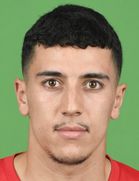 Yahya Nadraniboyu ve yaşı kaç