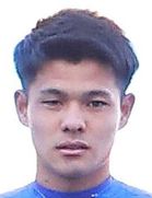 Kaishu Sanoboyu ve yaşı kaç