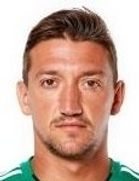 Pedro Moreiraboyu ve yaşı kaç