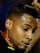 Joao İgorboyu ve yaşı kaç