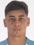 Jose Aldoboyu ve yaşı kaç