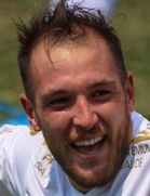 Bruno Joseboyu ve yaşı kaç