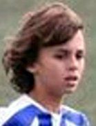 Joao Teixeiraboyu ve yaşı kaç