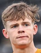 Keane Lewis Potterboyu ve yaşı kaç