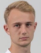 Willi Reinckeboyu ve yaşı kaç