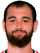 Bryan Soumareboyu ve yaşı kaç