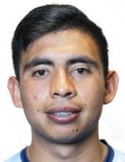 Edson Partidaboyu ve yaşı kaç