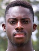 Sadik Fofanaboyu ve yaşı kaç