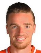 Ben Rienstraboyu ve yaşı kaç