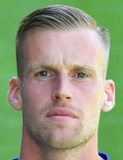 Toine Van Huizenboyu ve yaşı kaç