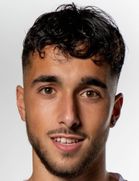 Adrien Giuntaboyu ve yaşı kaç