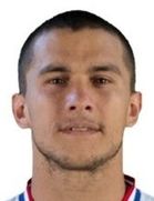 Sebastian Fernandezboyu ve yaşı kaç