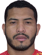 Andre Penalvaboyu ve yaşı kaç